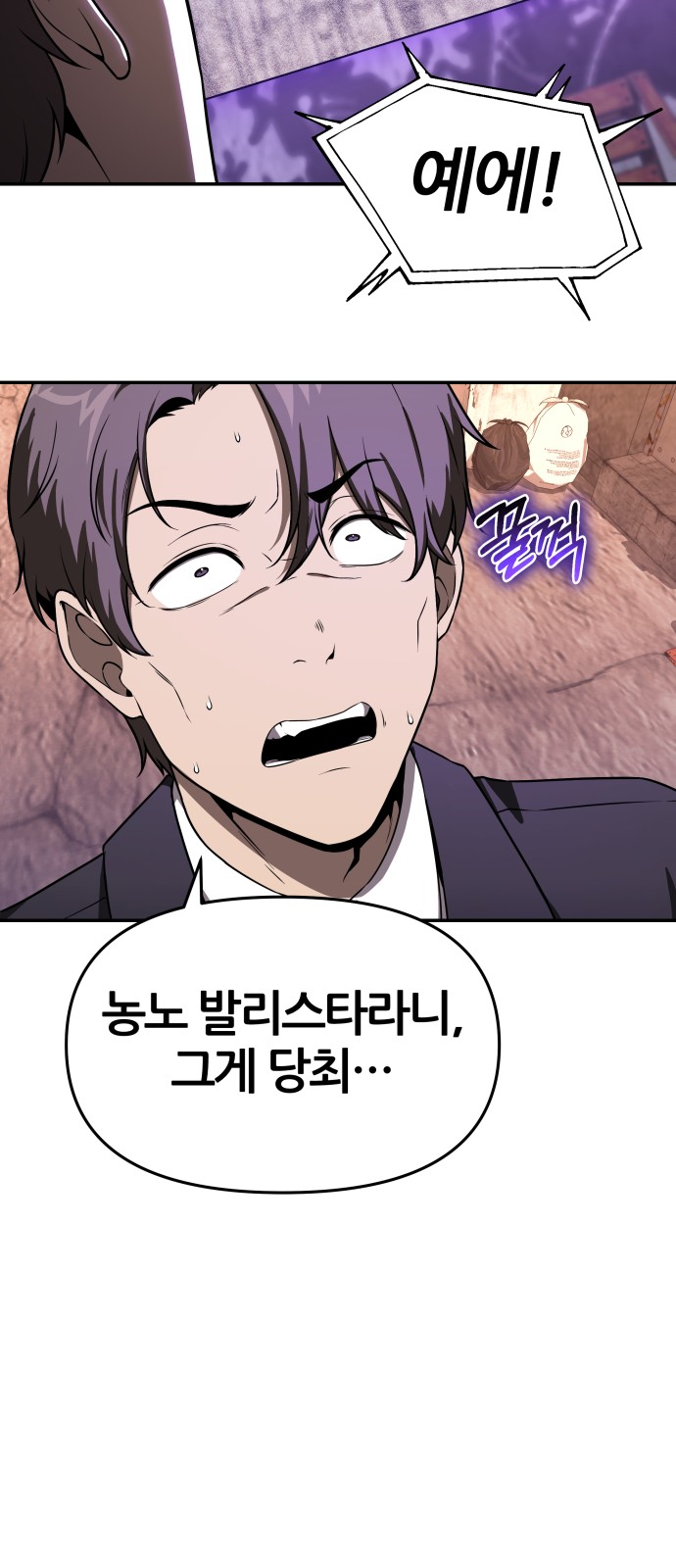 65 페이지