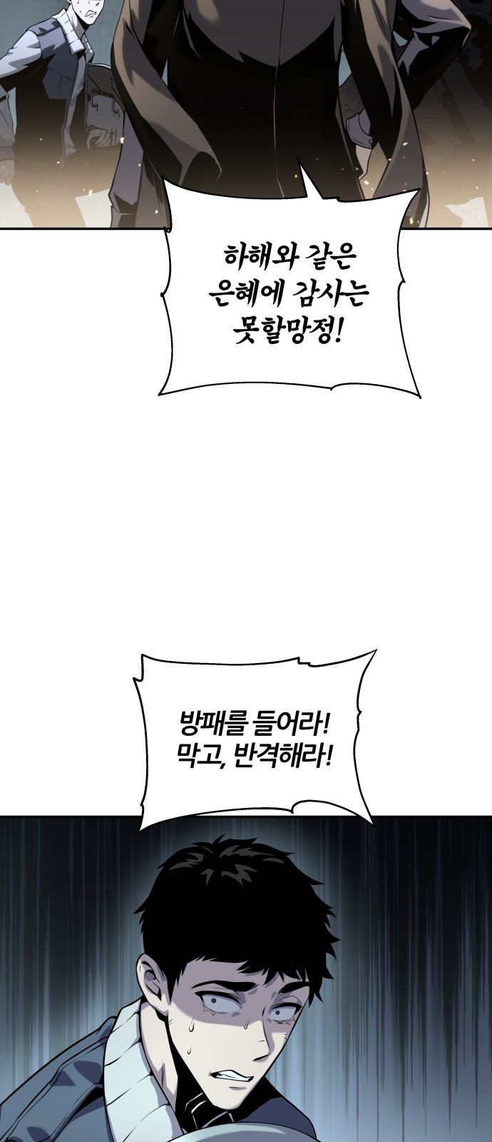 46 페이지