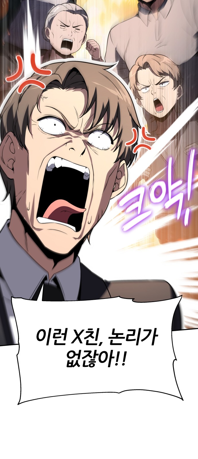 66 페이지