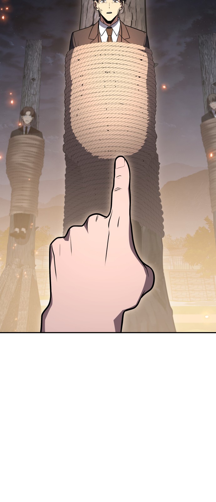 72 페이지