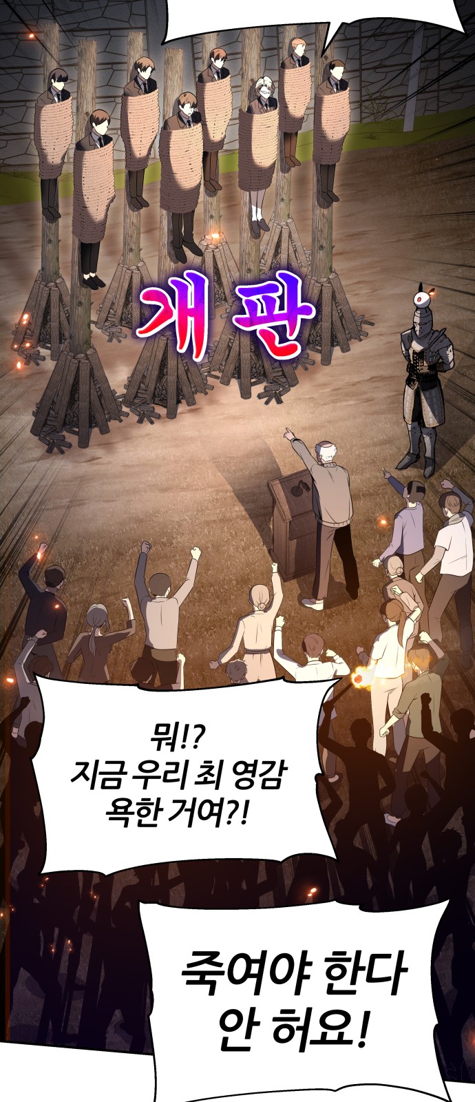 75 페이지