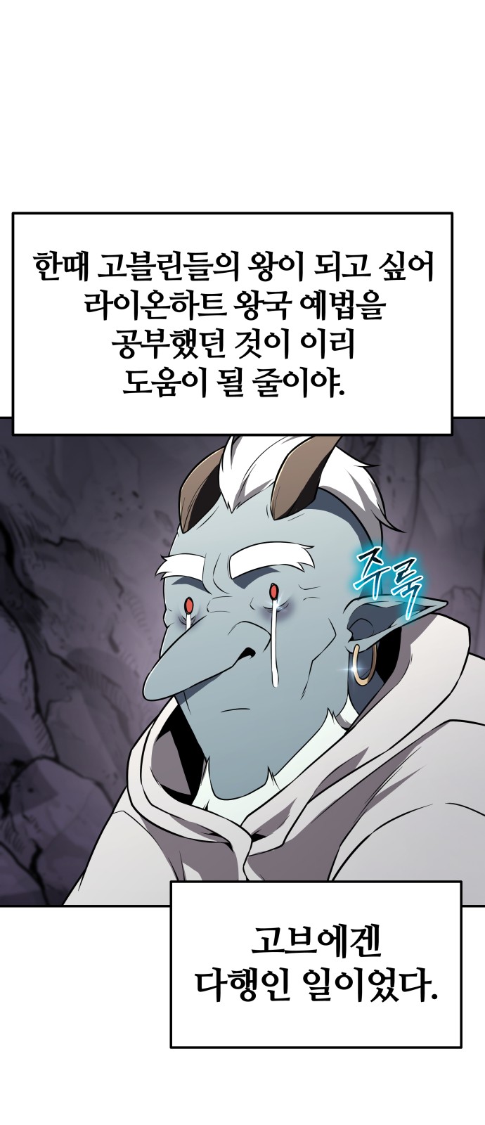 63 페이지