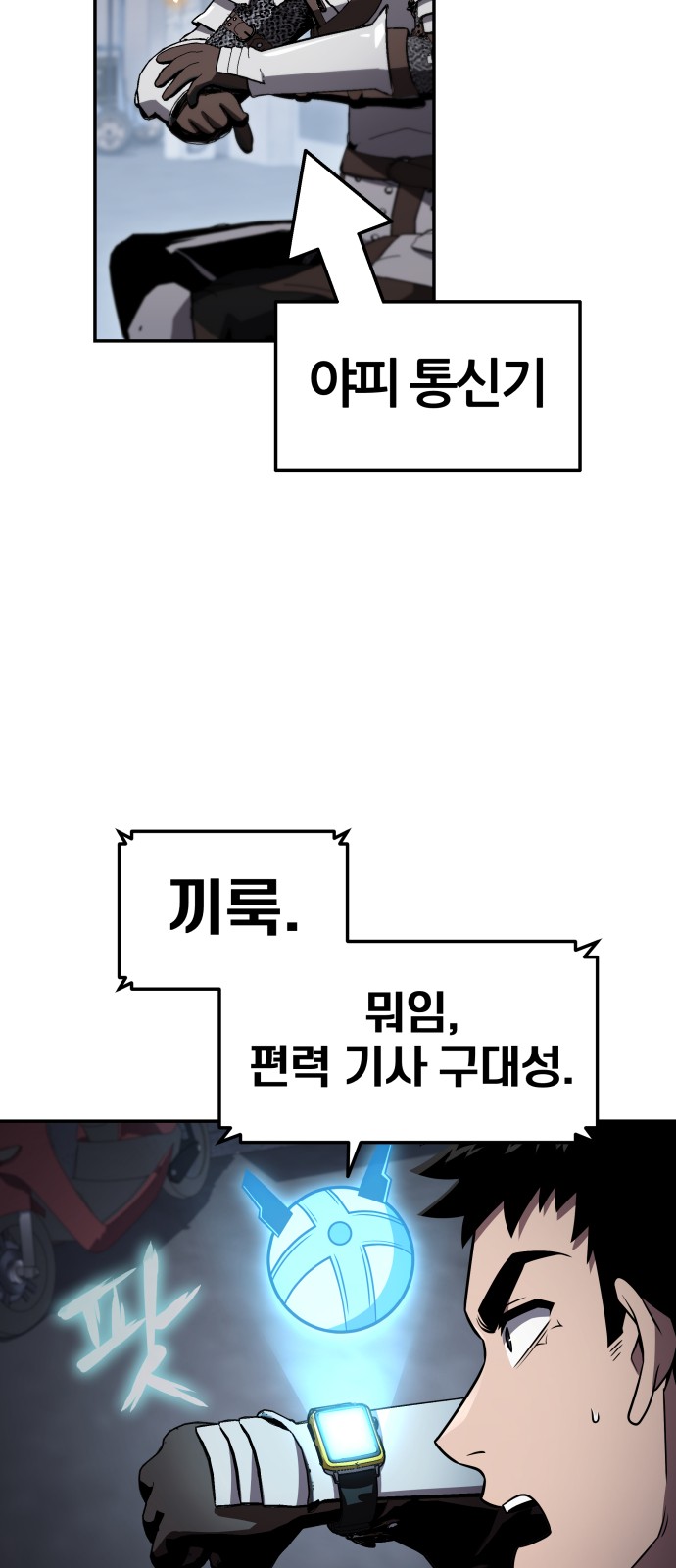65 페이지