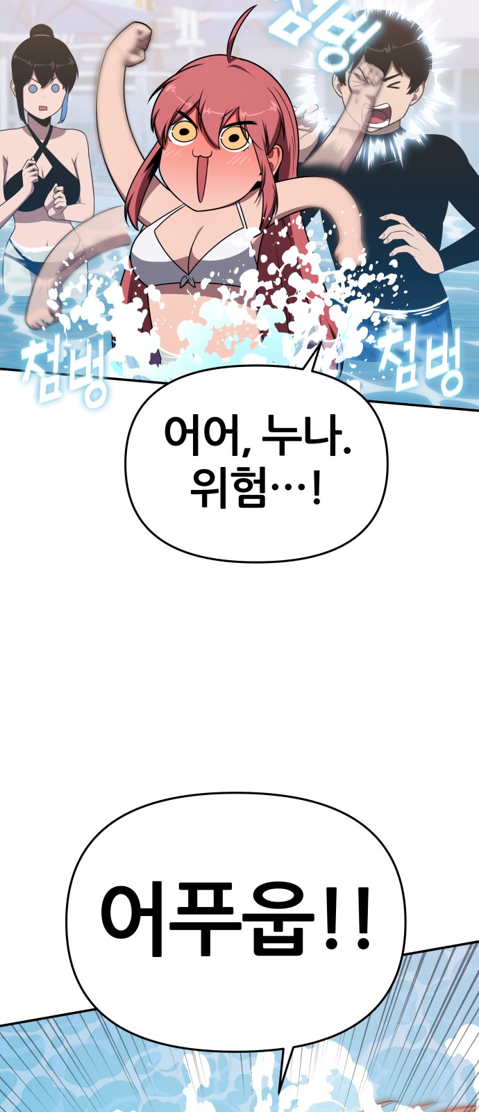 63 페이지