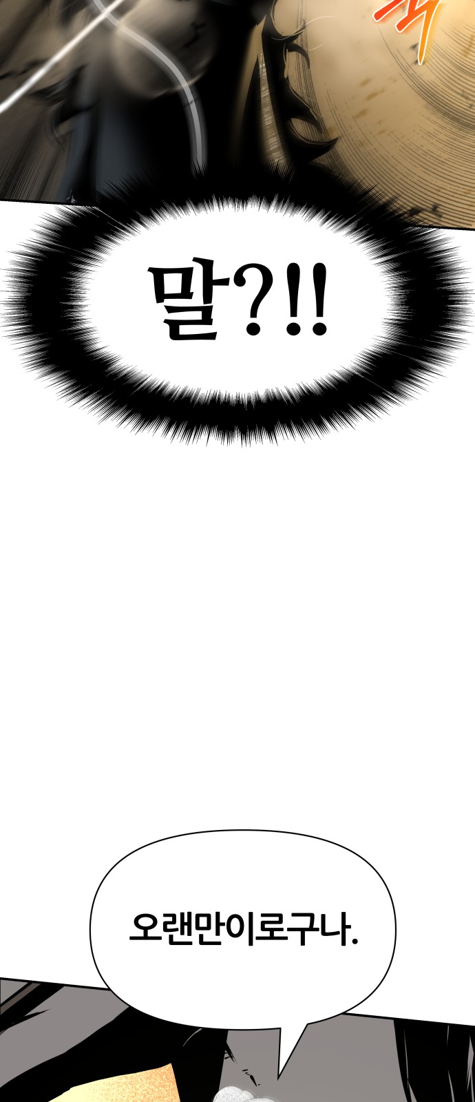 102 페이지