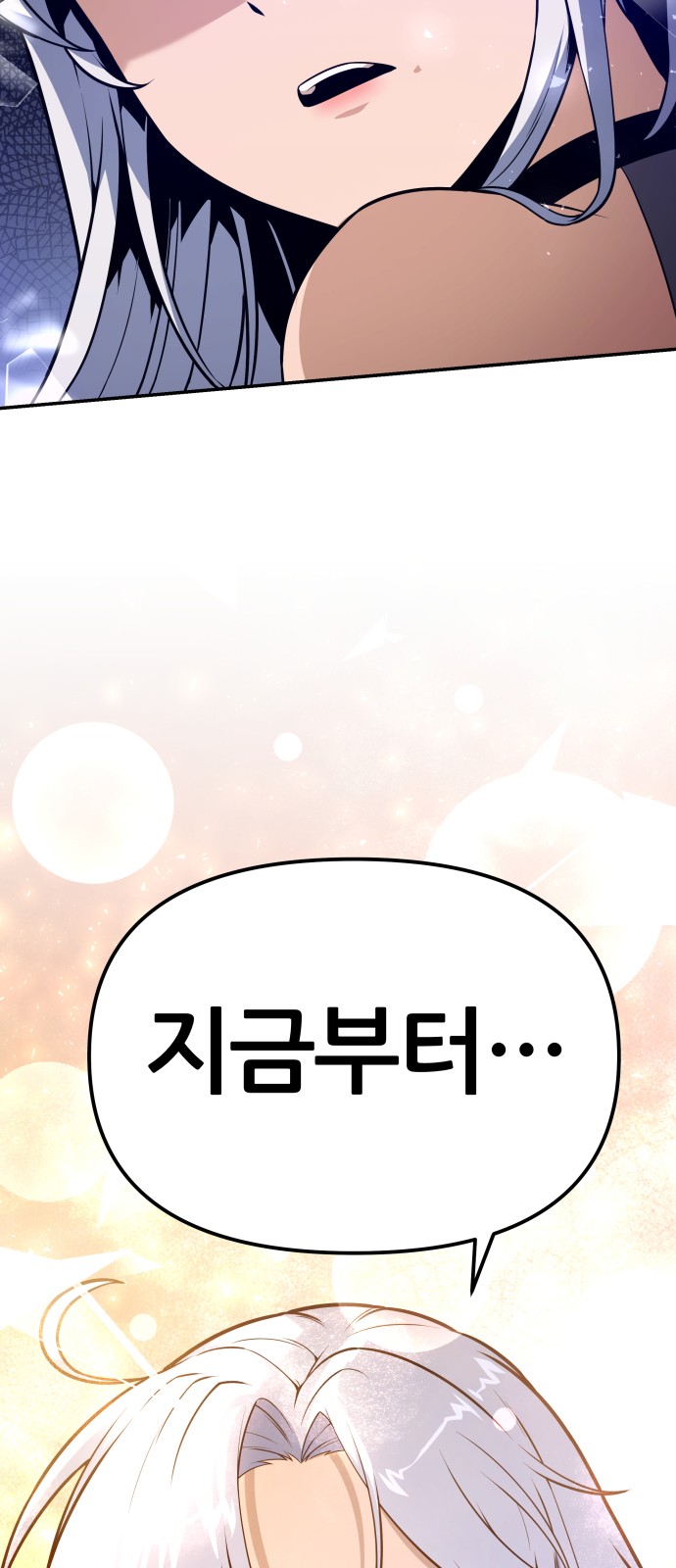 113 페이지