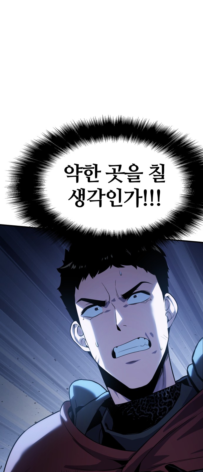 100 페이지