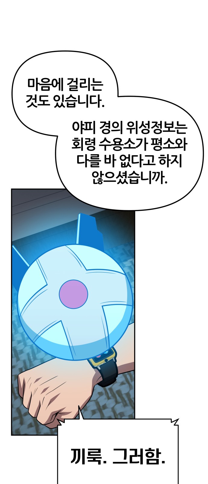 46 페이지