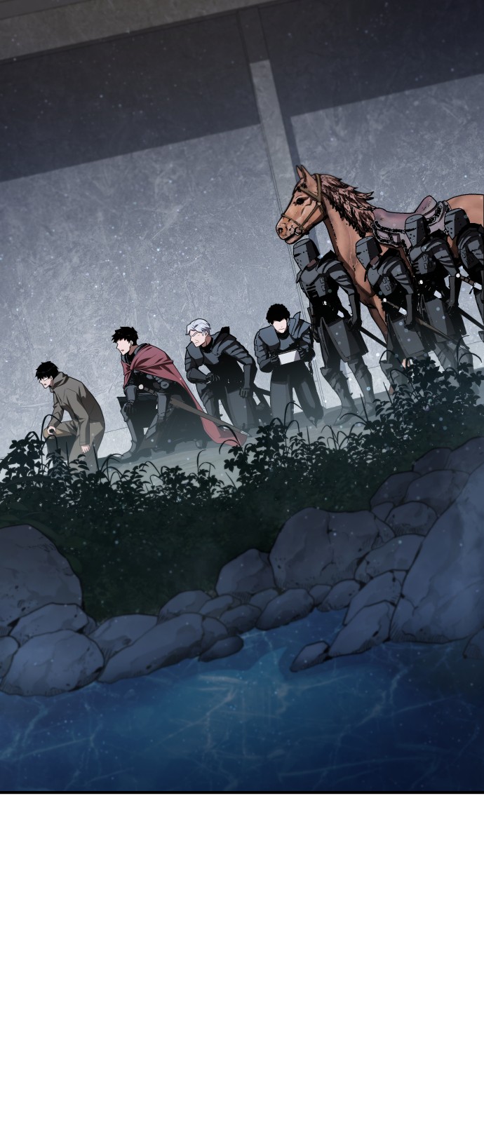 66 페이지