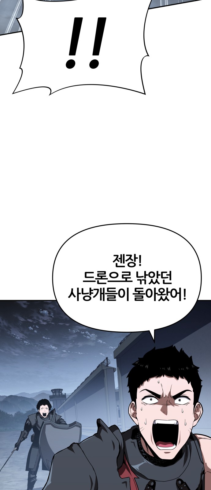 71 페이지
