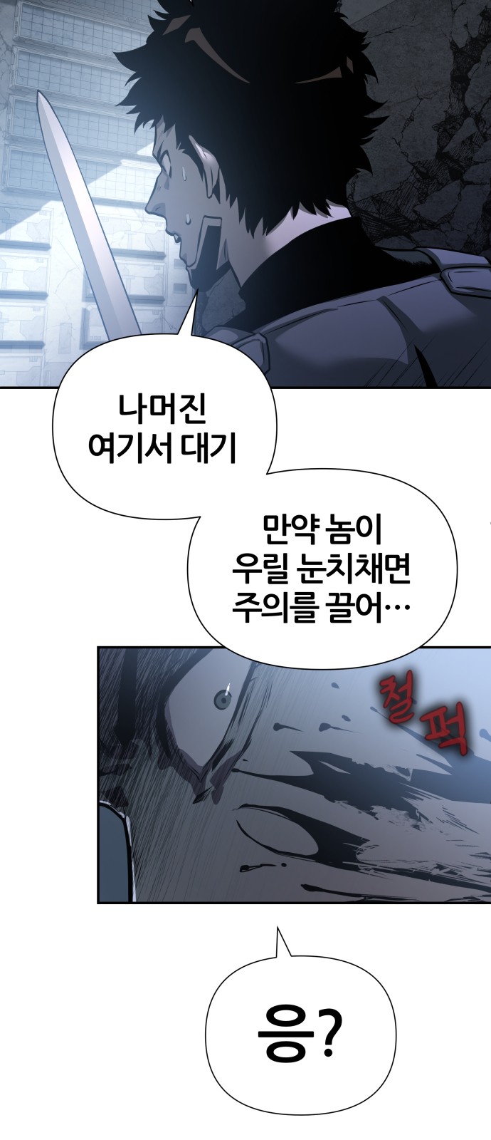 63 페이지