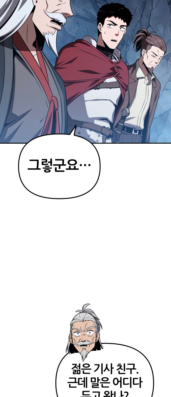 48 페이지
