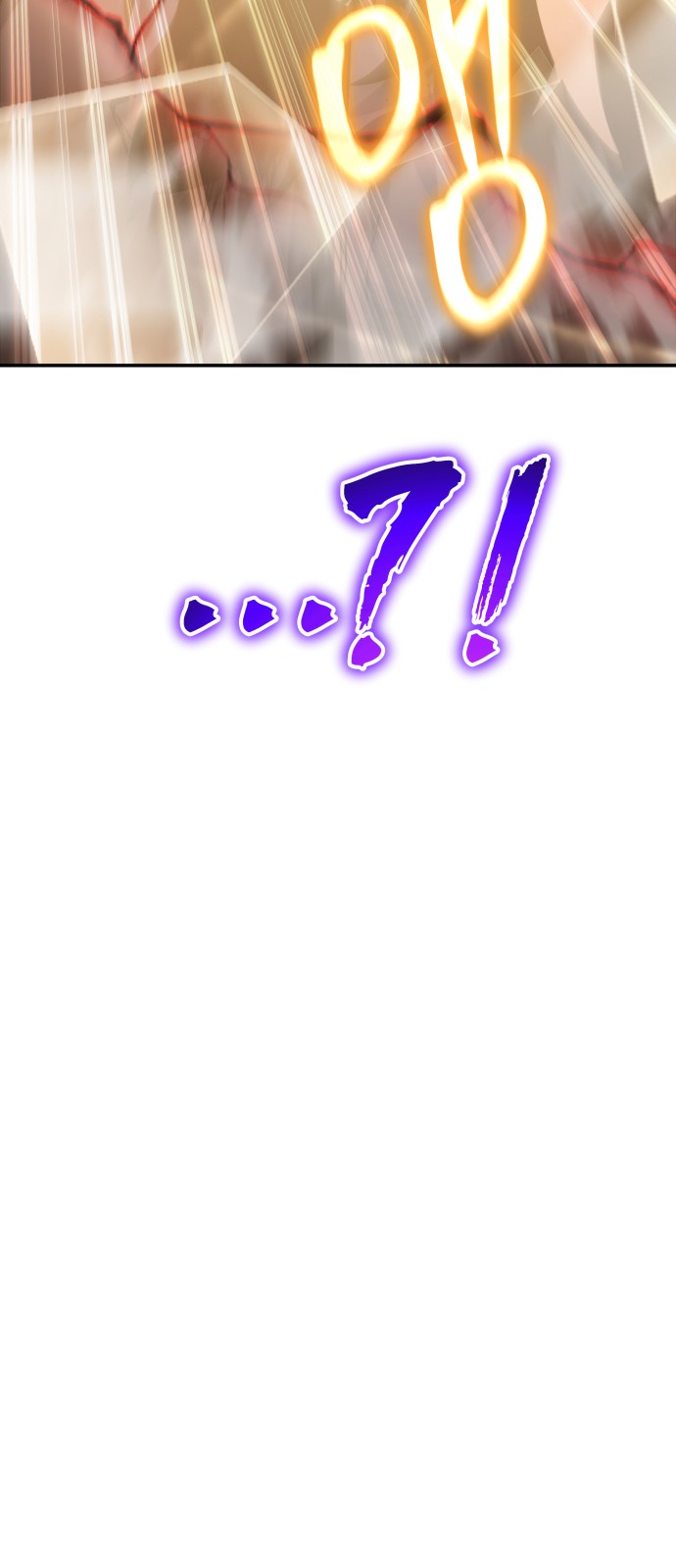 92 페이지