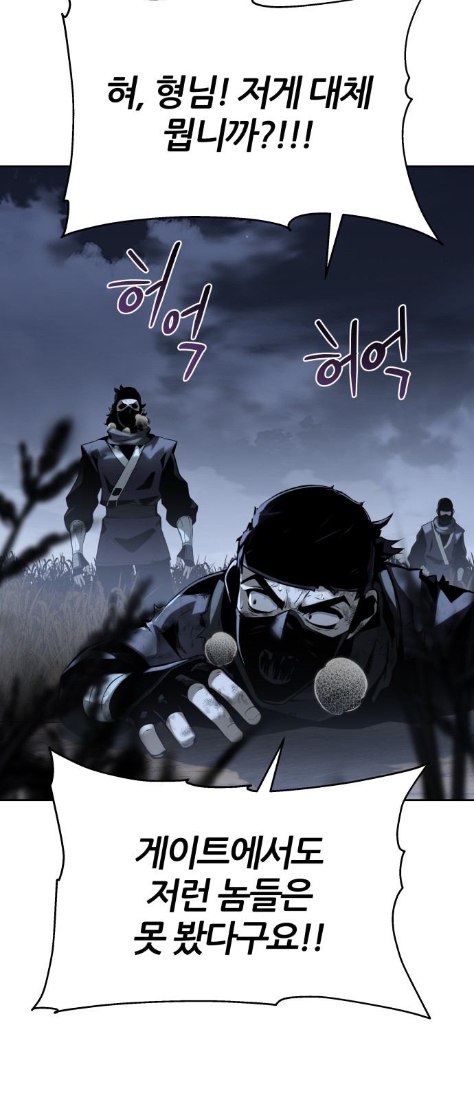 66 페이지