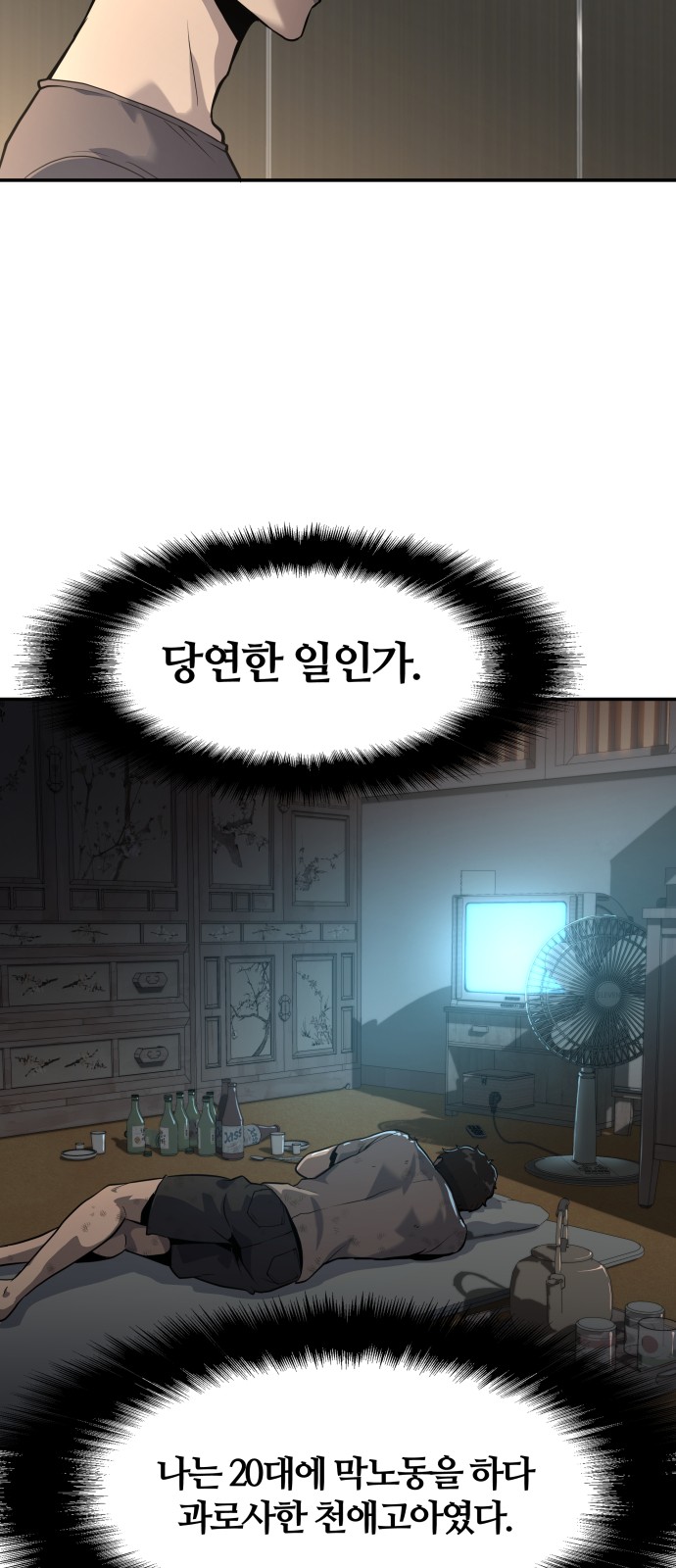 46 페이지