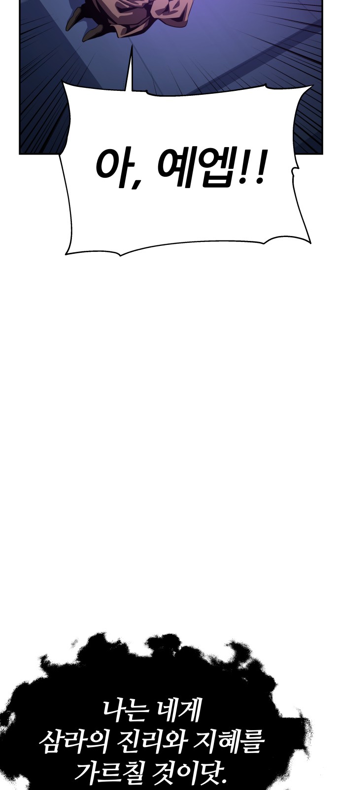113 페이지