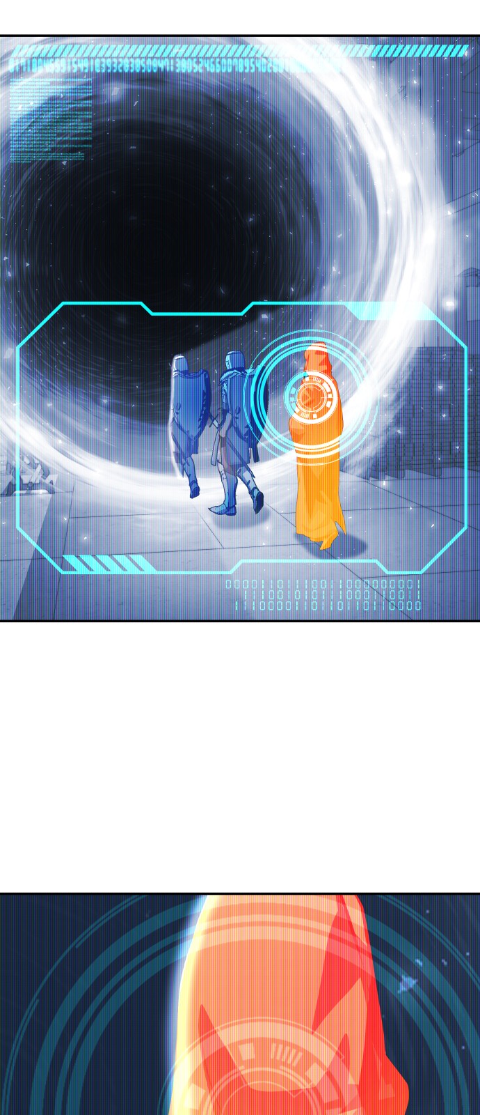 22 페이지