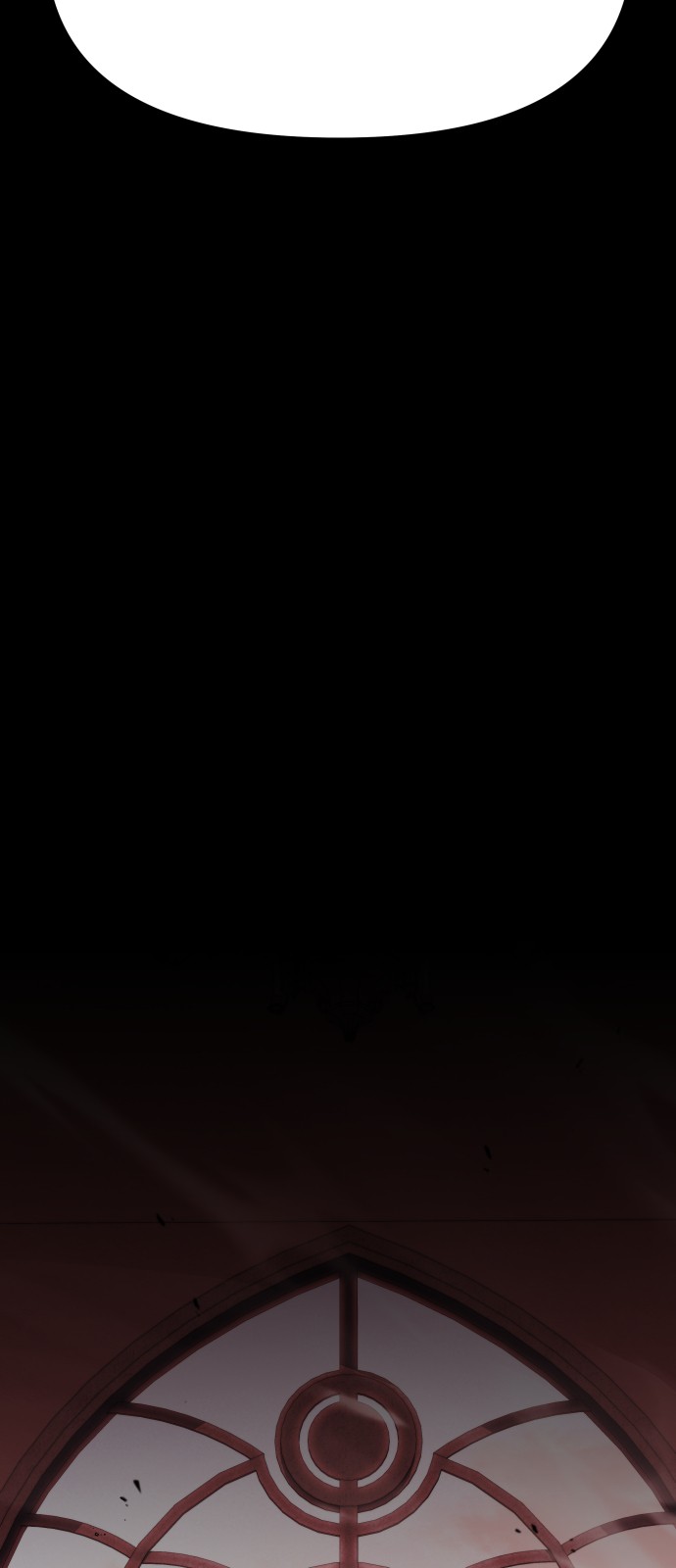 94 페이지