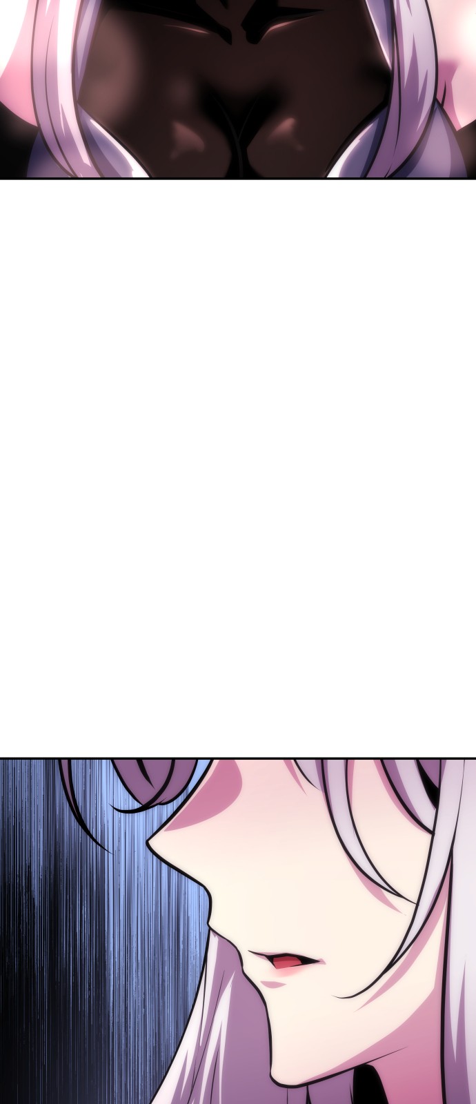 105 페이지