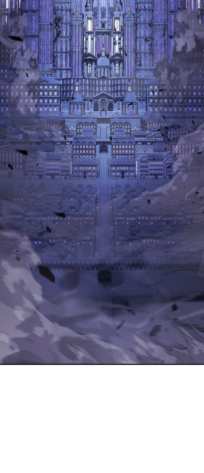 108 페이지