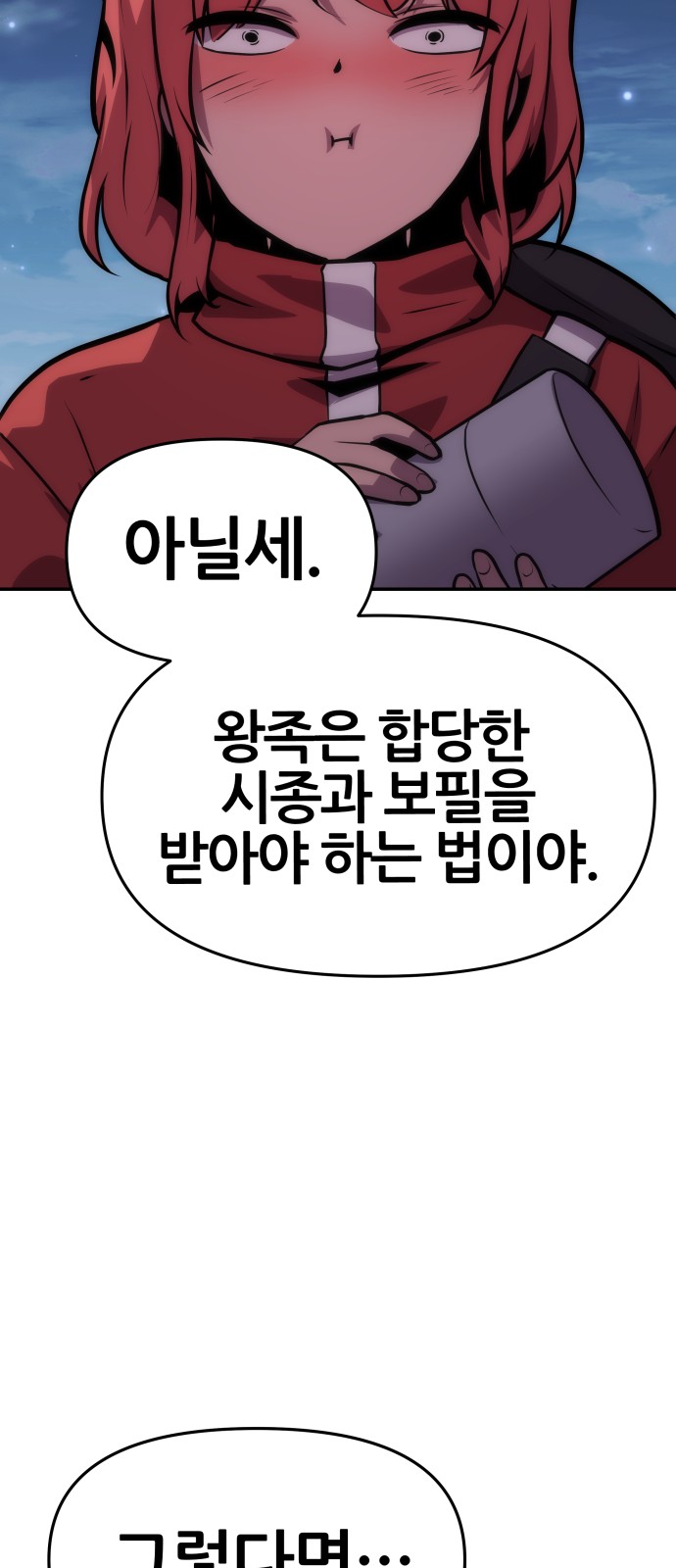 48 페이지