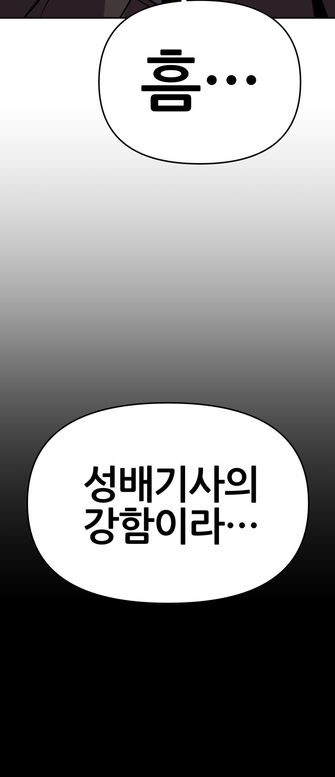 111 페이지