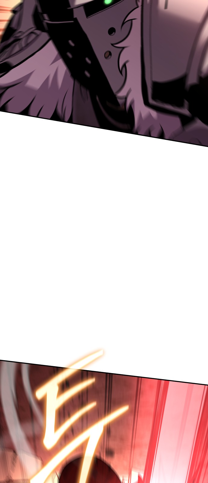95 페이지