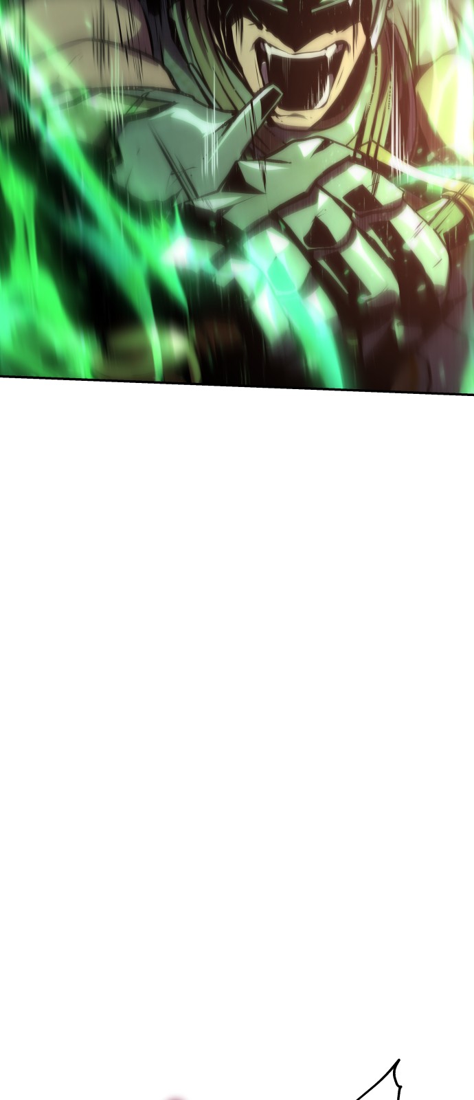 100 페이지
