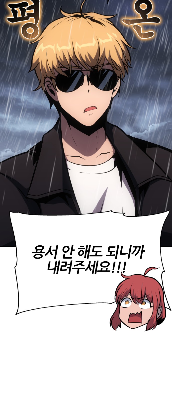 65 페이지
