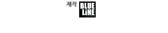 122 페이지