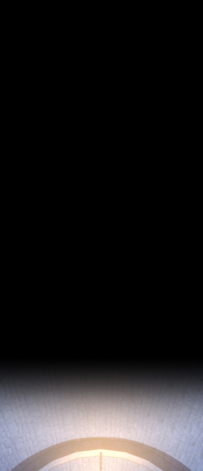 95 페이지