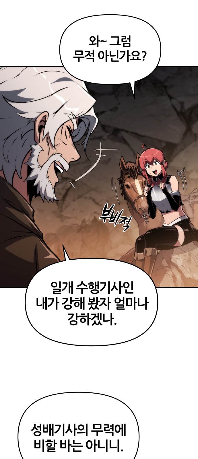 65 페이지