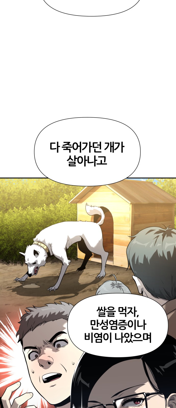 66 페이지