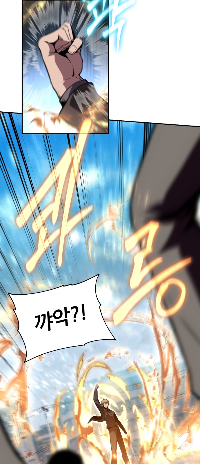 22 페이지