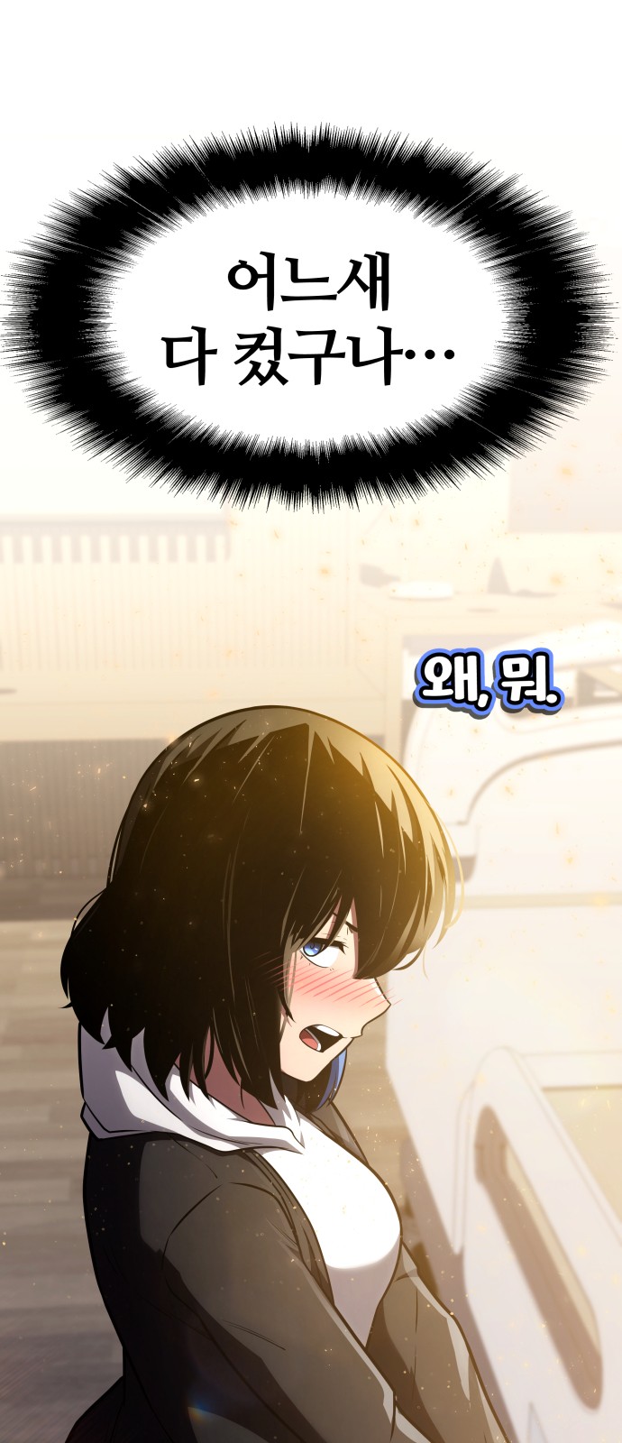 47 페이지