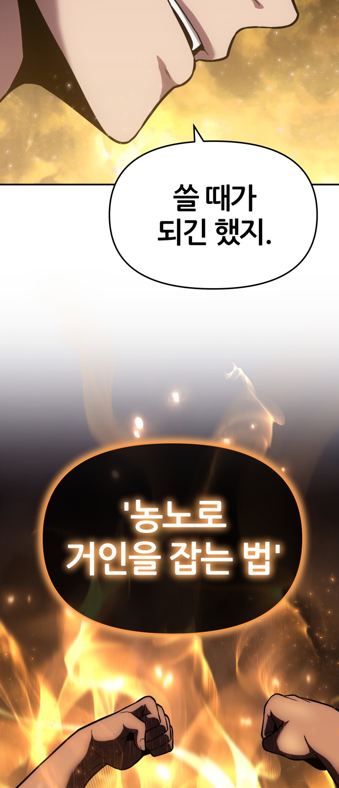 72 페이지