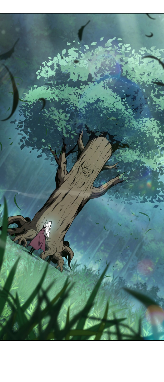 64 페이지