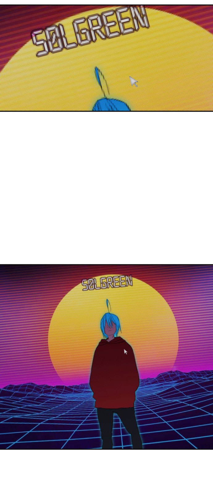125 페이지