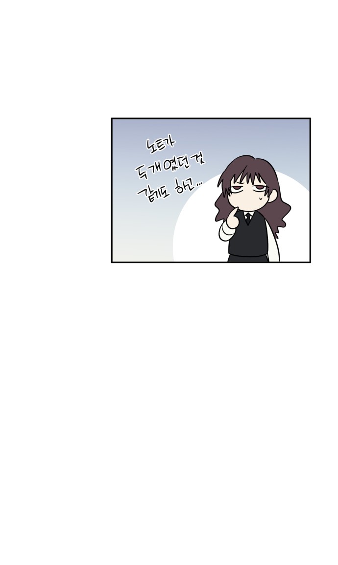 122 페이지