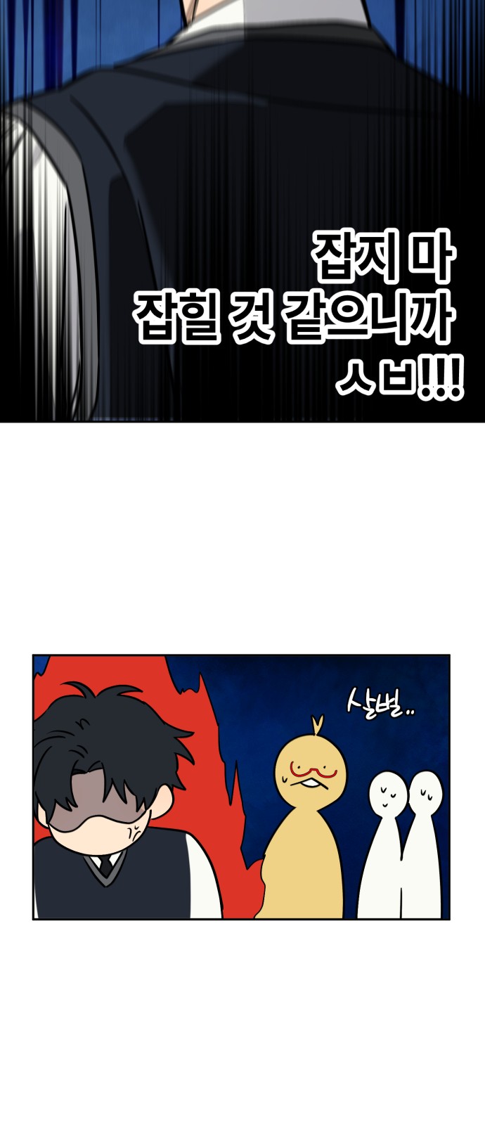 63 페이지