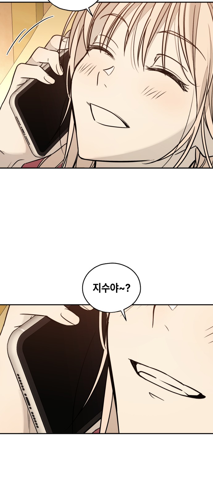 74 페이지