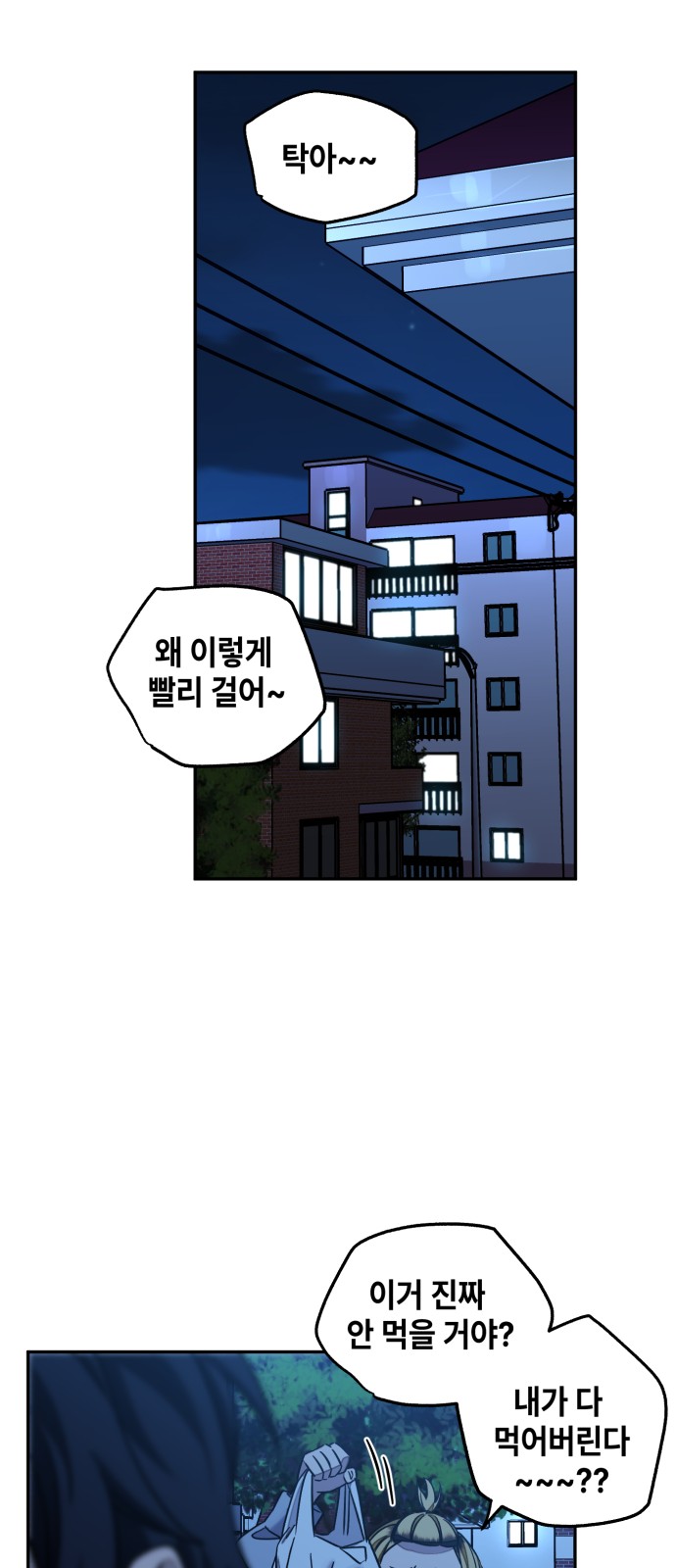 66 페이지