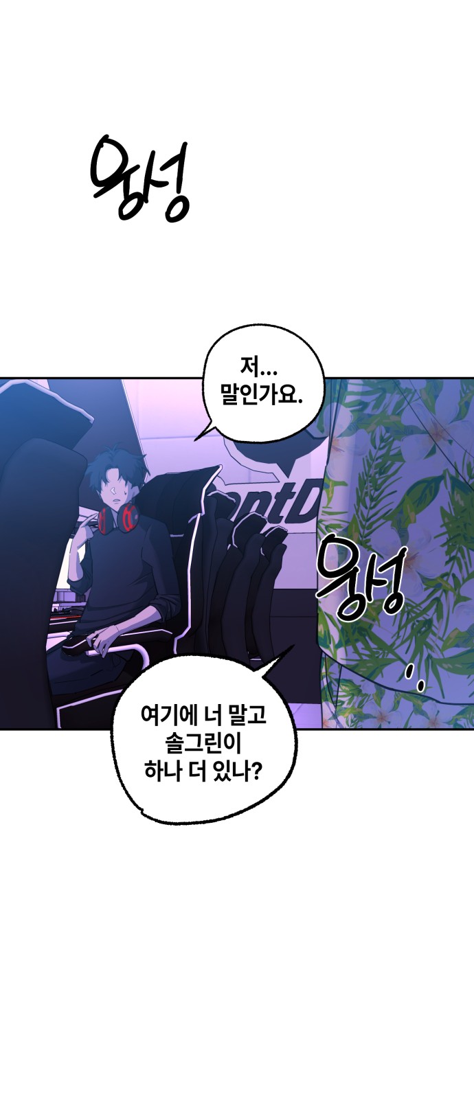 51 페이지