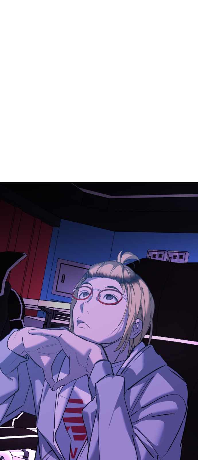 76 페이지