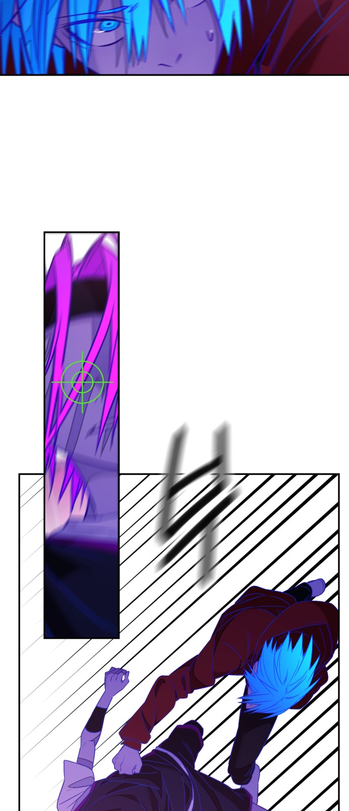 51 페이지