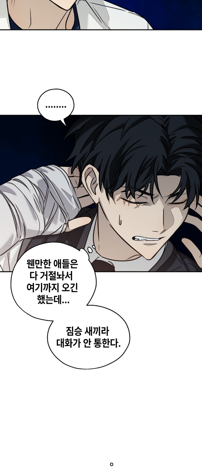 47 페이지