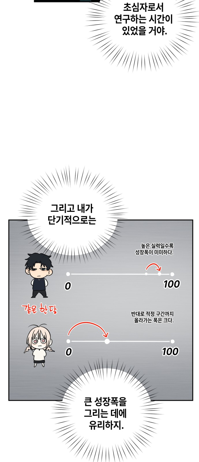 86 페이지