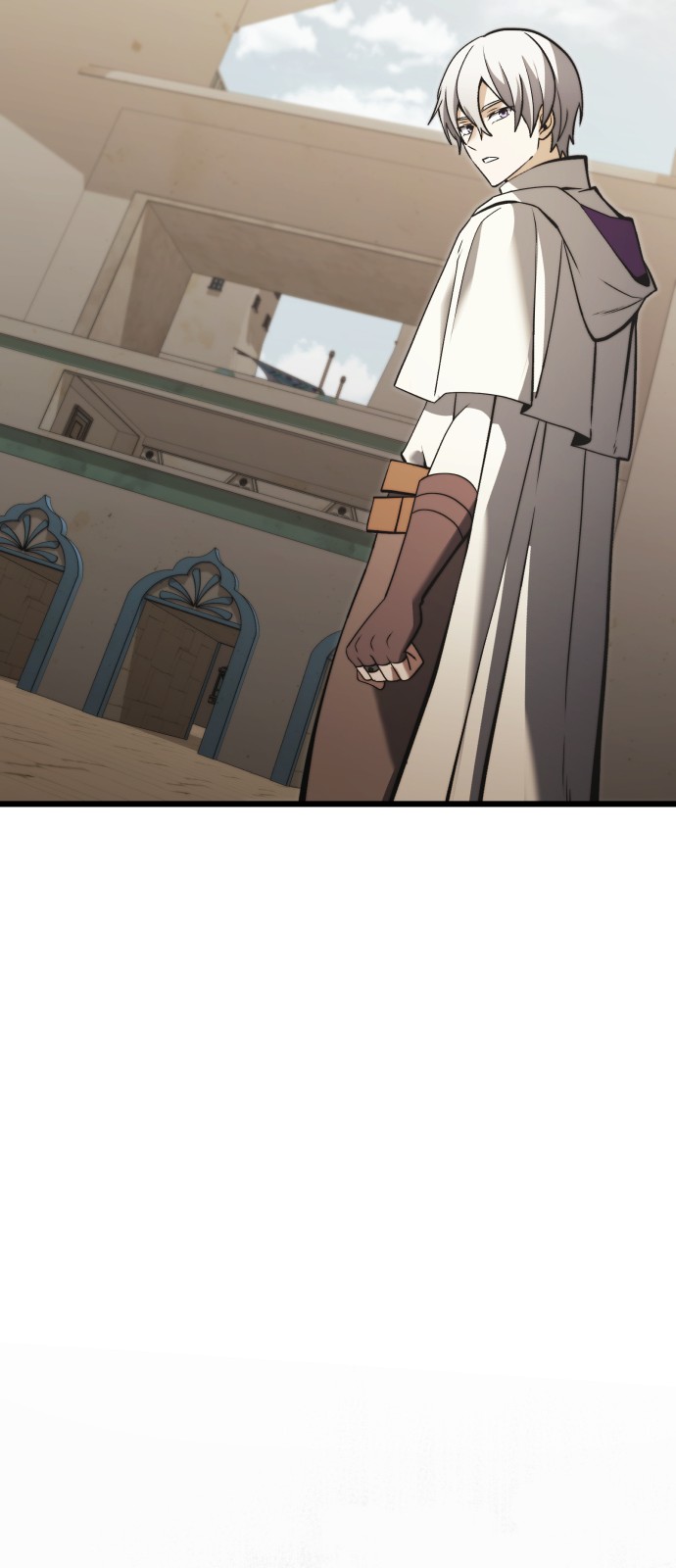 70 페이지