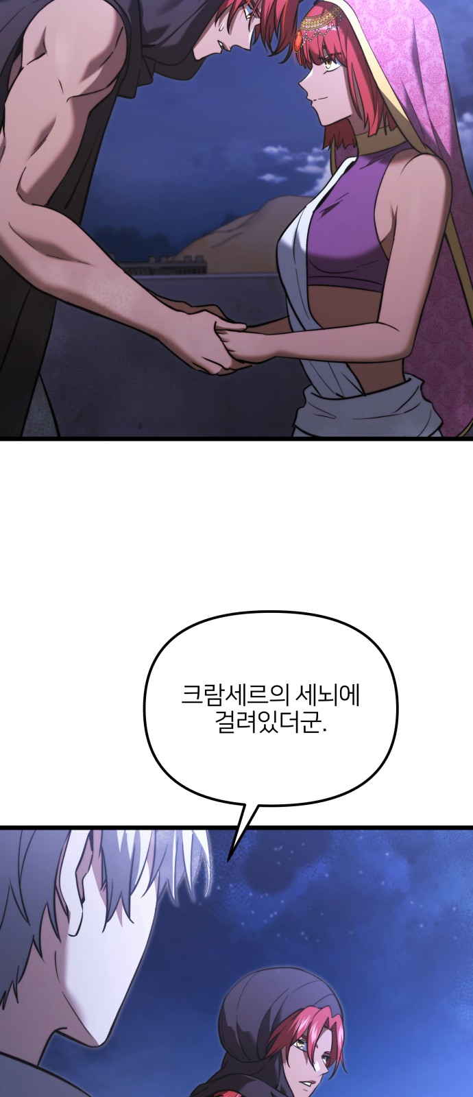 29 페이지