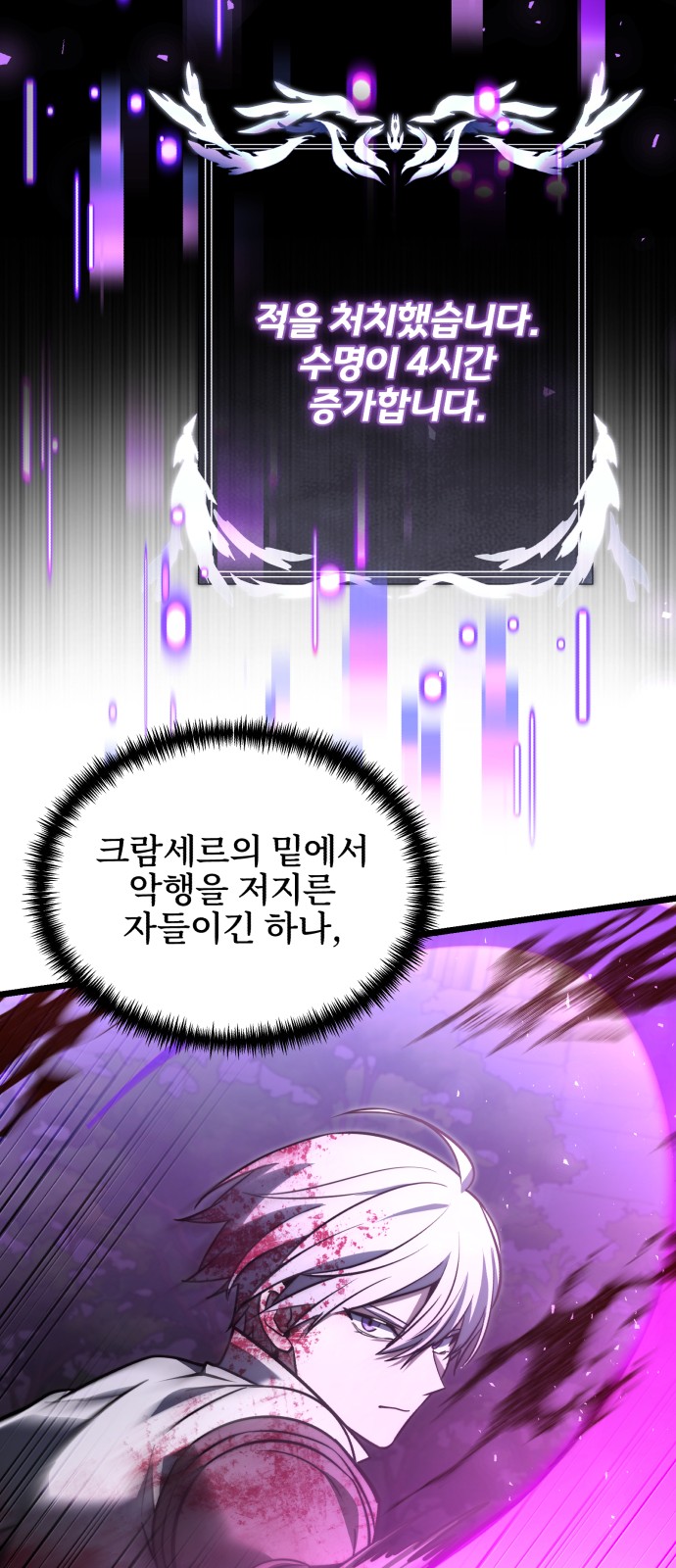 52 페이지